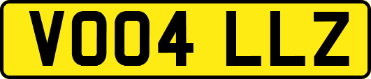 VO04LLZ
