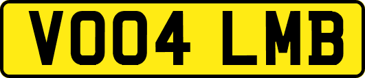 VO04LMB