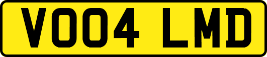 VO04LMD