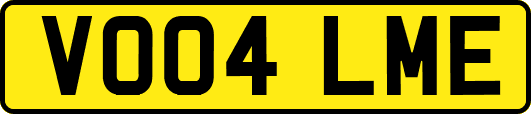 VO04LME