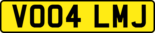 VO04LMJ