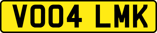 VO04LMK