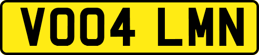 VO04LMN