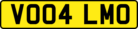 VO04LMO