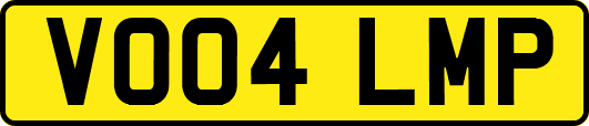VO04LMP