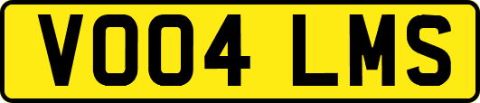 VO04LMS