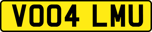VO04LMU
