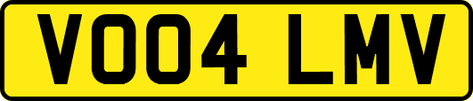 VO04LMV
