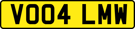 VO04LMW