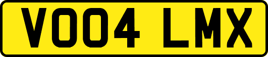 VO04LMX