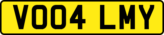 VO04LMY