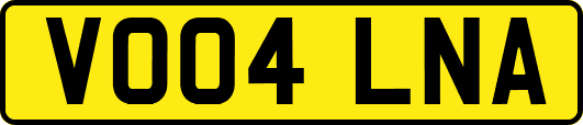VO04LNA