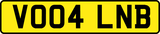 VO04LNB