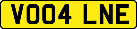 VO04LNE
