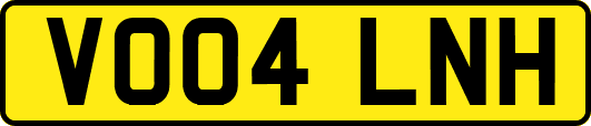VO04LNH
