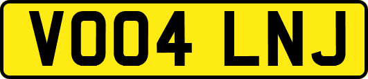 VO04LNJ