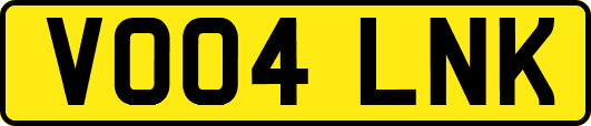 VO04LNK