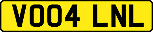 VO04LNL