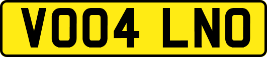 VO04LNO