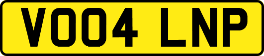 VO04LNP