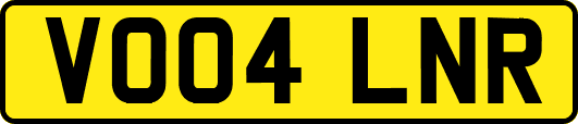 VO04LNR