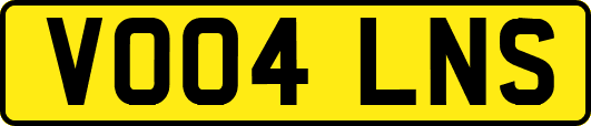 VO04LNS