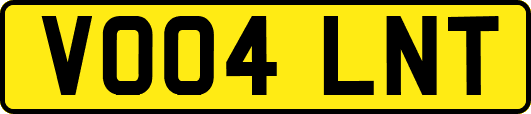 VO04LNT