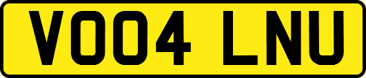 VO04LNU
