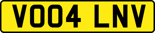 VO04LNV