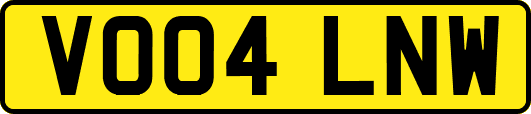VO04LNW