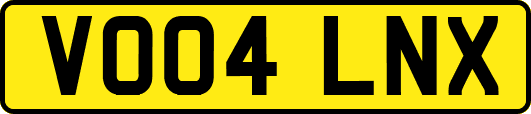 VO04LNX