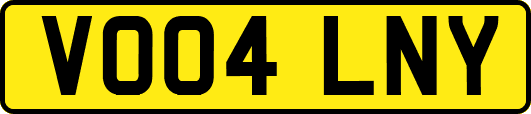 VO04LNY