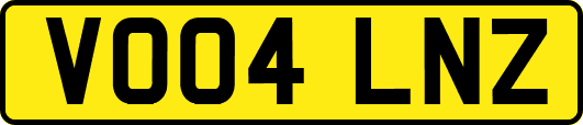 VO04LNZ