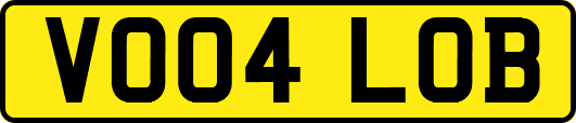 VO04LOB