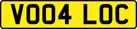 VO04LOC