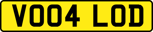 VO04LOD
