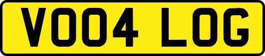 VO04LOG