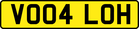 VO04LOH