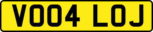VO04LOJ
