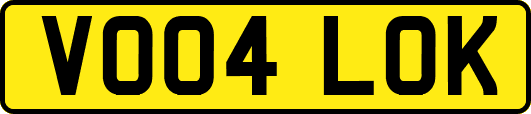 VO04LOK
