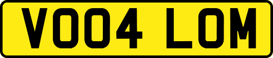 VO04LOM