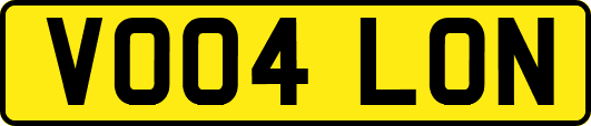VO04LON