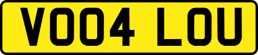 VO04LOU