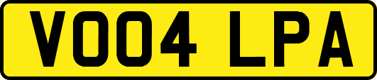 VO04LPA