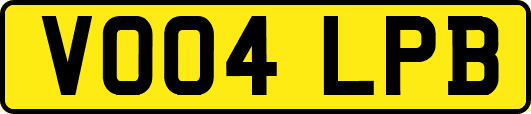 VO04LPB