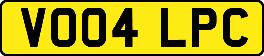 VO04LPC