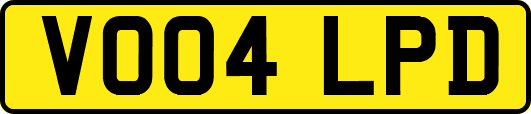 VO04LPD