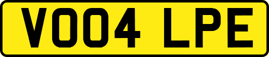VO04LPE