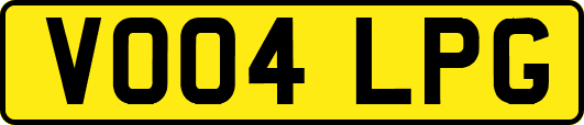 VO04LPG
