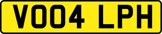 VO04LPH